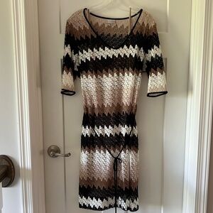 Women’s dress